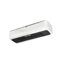 HIKVISION IP Dual Lens People Counting 2MP 2.0mm